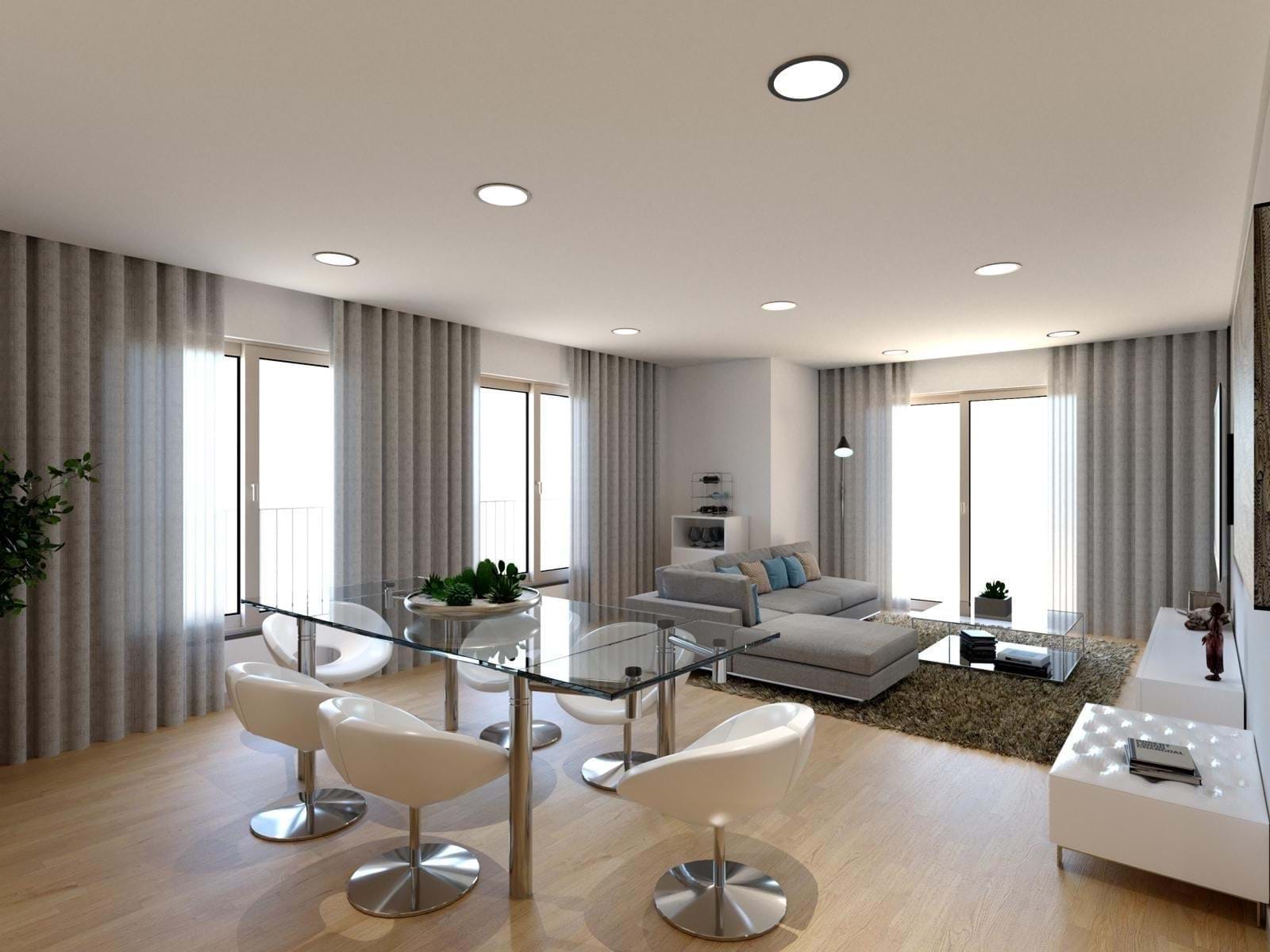 Montijo, Setúbal, PT, 3 Bedrooms Bedrooms, ,2 BathroomsBathrooms,Residential,For Sale,1989427