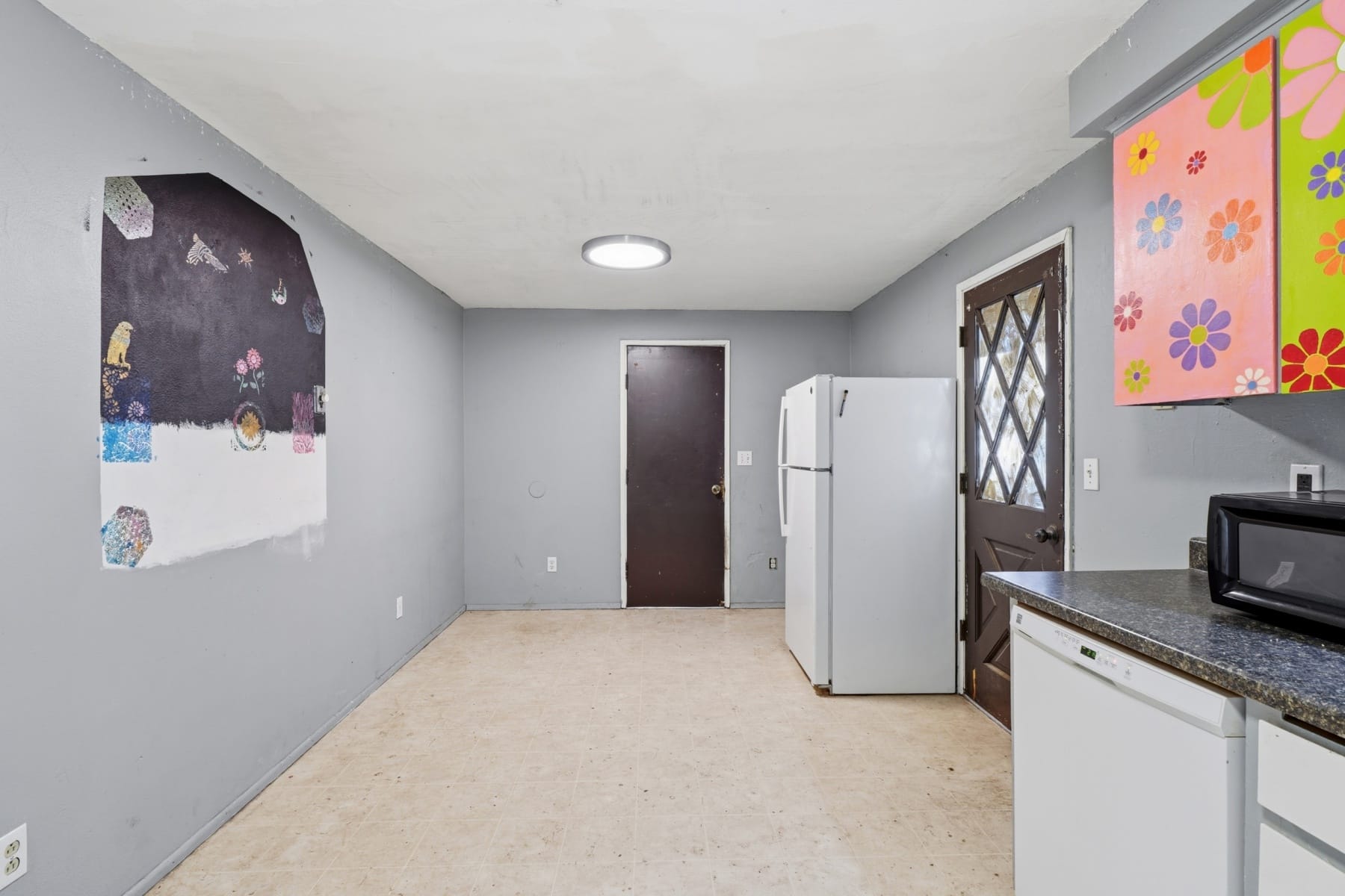  3706 NE 137TH AVE Vancouver, WA 98682 - 物件實景