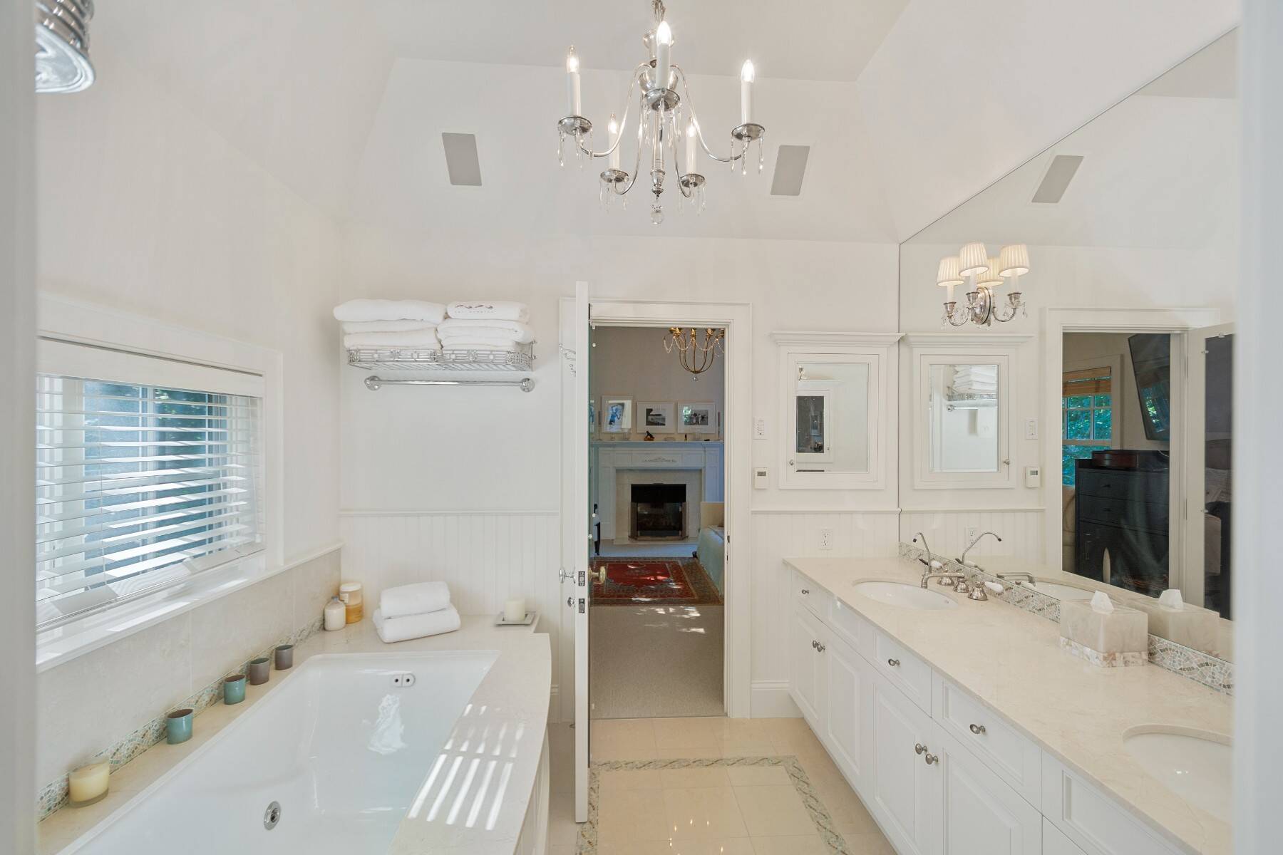  East Hampton Classic close to East Hampton Village - 物件實景