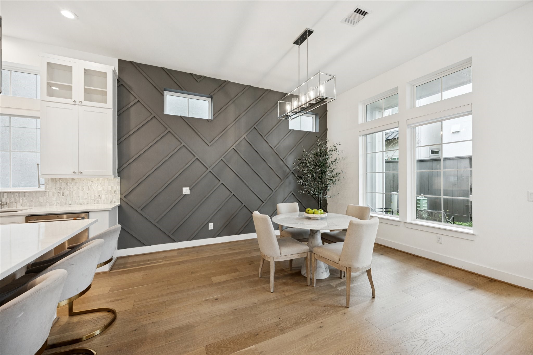  3509 Bridgewater Oaks Lane - 物件實景