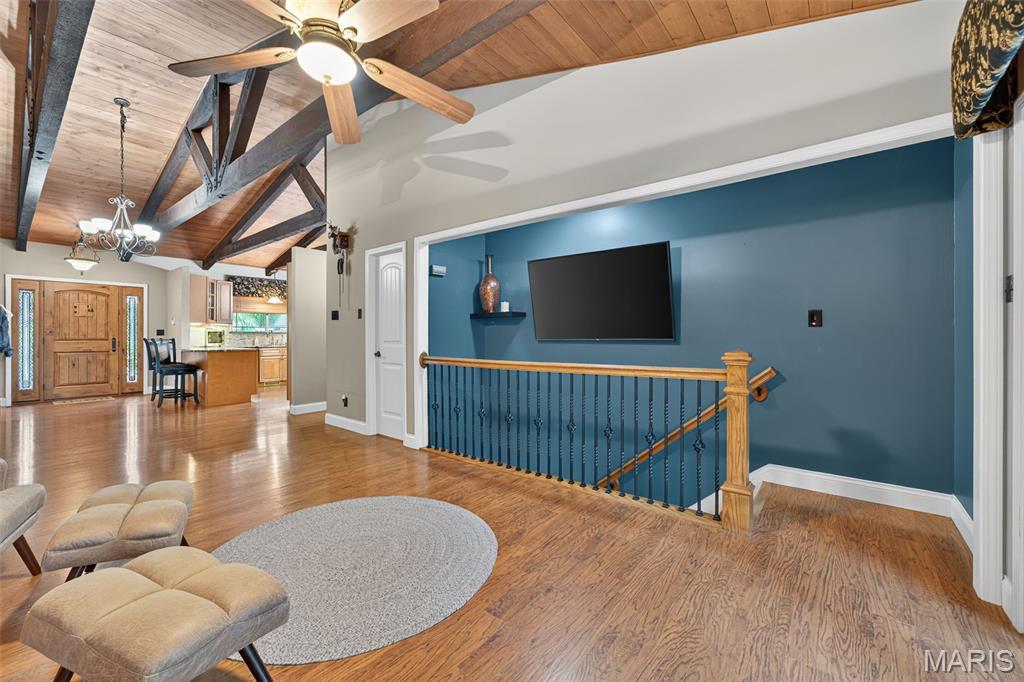 Wentzville, Missouri, 63385, United States, 4 Bedrooms Bedrooms, ,3 BathroomsBathrooms,Residential,For Sale,1868701