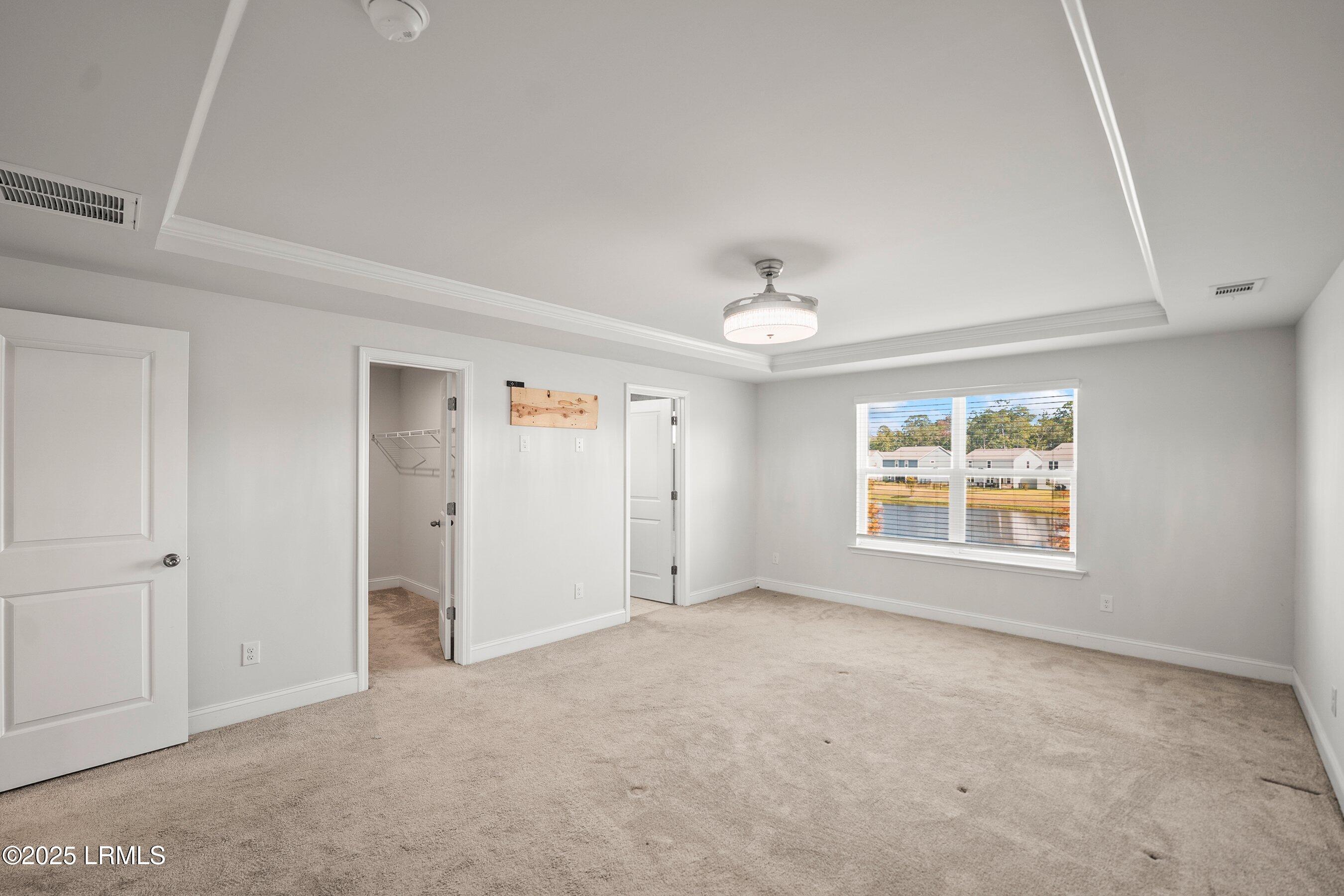 Okatie, South Carolina, 29909, United States, 5 Bedrooms Bedrooms, ,3 BathroomsBathrooms,Residential,For Sale,1961816