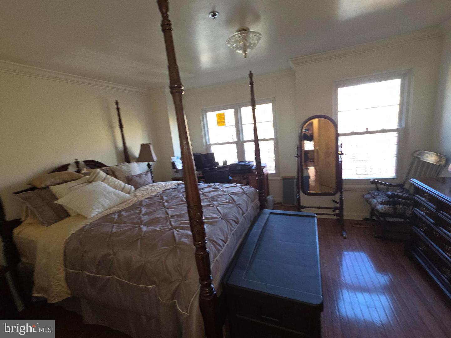 Washington, District of Columbia, 20001, United States, 3 Bedrooms Bedrooms, ,3 BathroomsBathrooms,Residential,For Sale,1991796