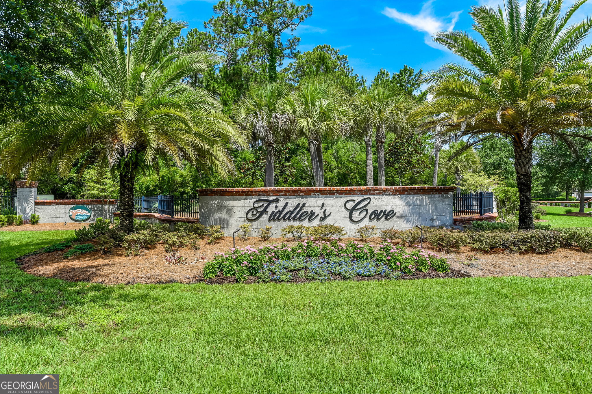 Kingsland, Georgia, 31548, United States, 4 Bedrooms Bedrooms, ,3 BathroomsBathrooms,Residential,For Sale,1994224