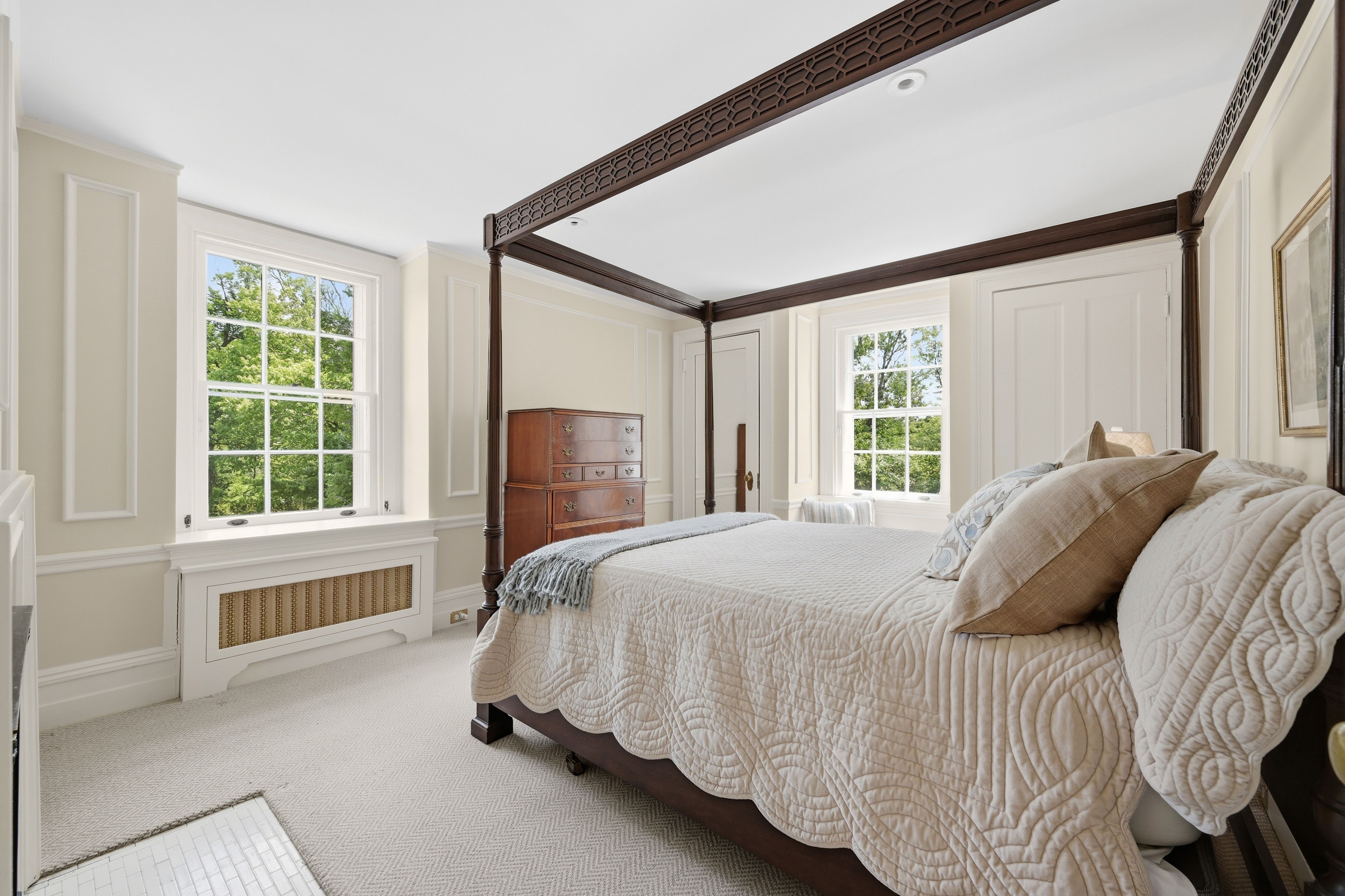  526 Scaife Road, Sewickley, PA 15143 - 物件實景