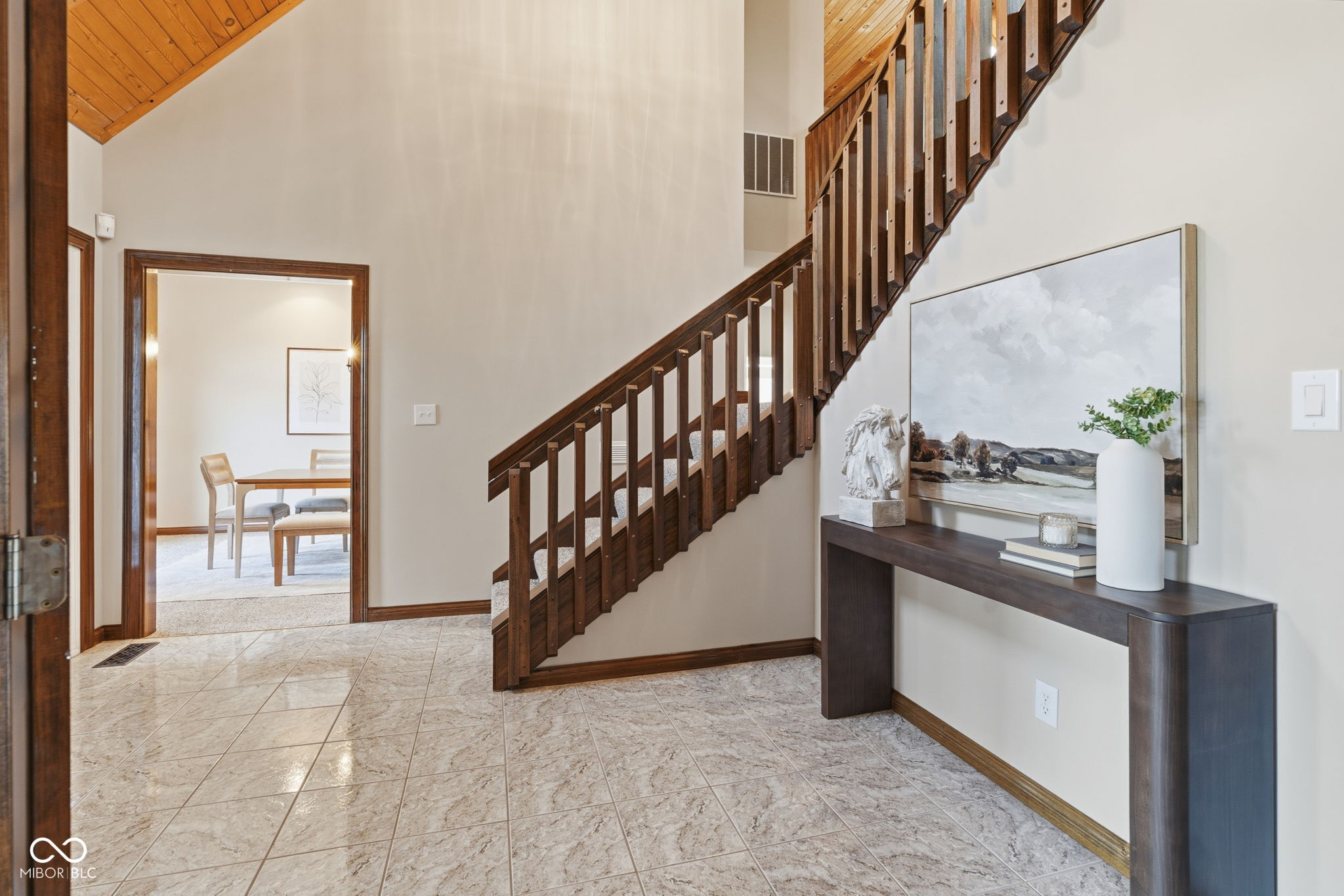 Fairland, Indiana, 46126, United States, 5 Bedrooms Bedrooms, ,4 BathroomsBathrooms,Residential,For Sale,1976010