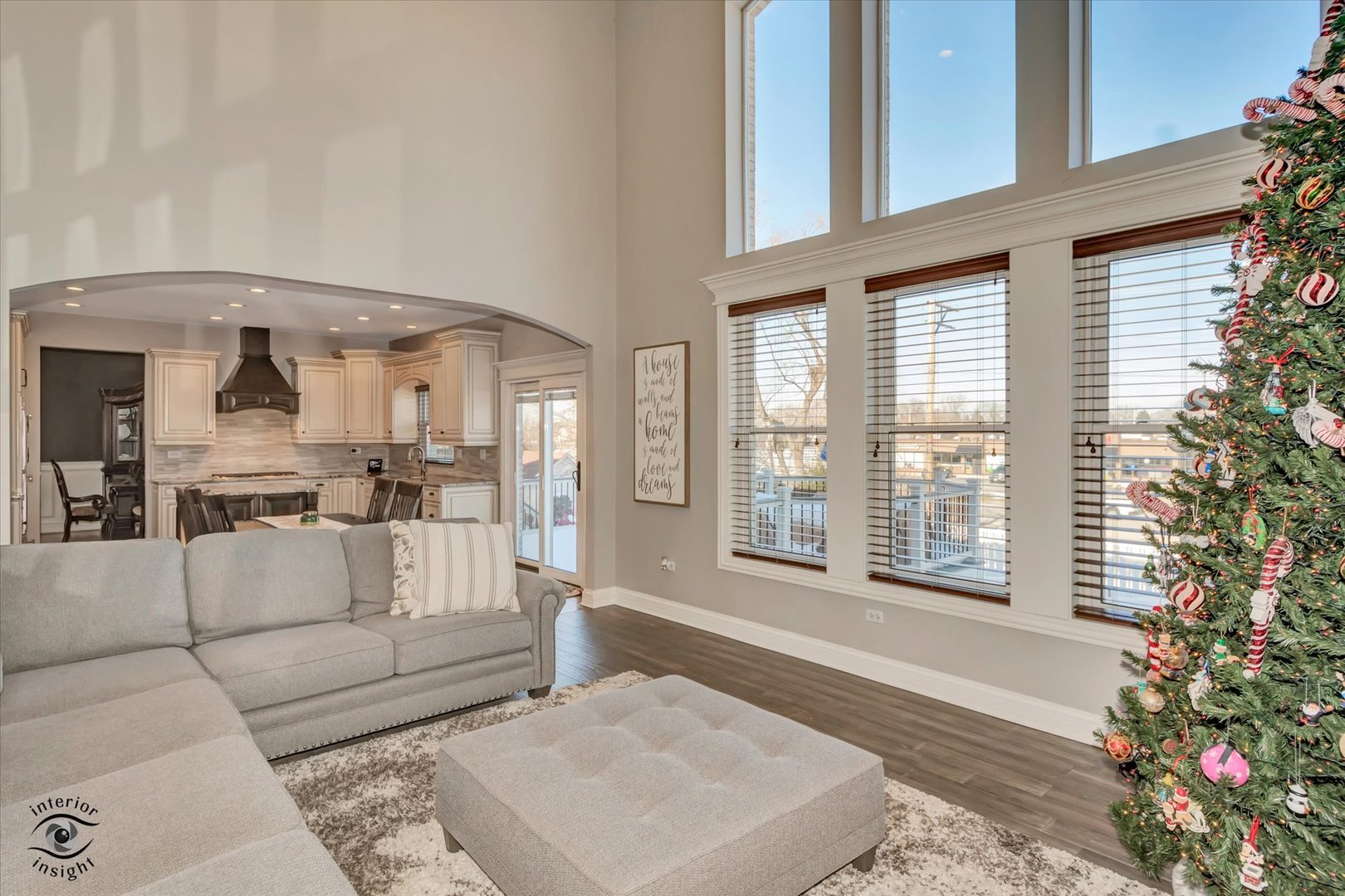 Homer Glen, Illinois, 60491, United States, 4 Bedrooms Bedrooms, ,4 BathroomsBathrooms,Residential,For Sale,2005636