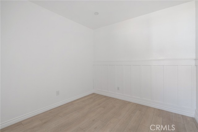 Los Angeles, California, 90062, United States, 7 Bedrooms Bedrooms, ,Residential,For Sale,1974171