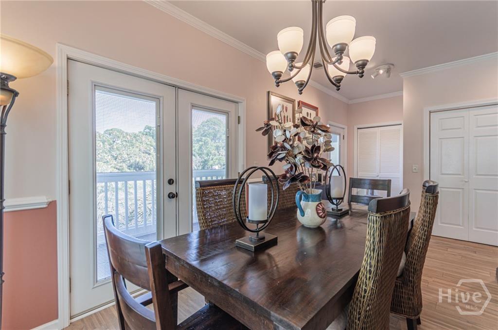 Tybee, Georgia, 31328, United States, 3 Bedrooms Bedrooms, ,3 BathroomsBathrooms,Residential,For Sale,1983877