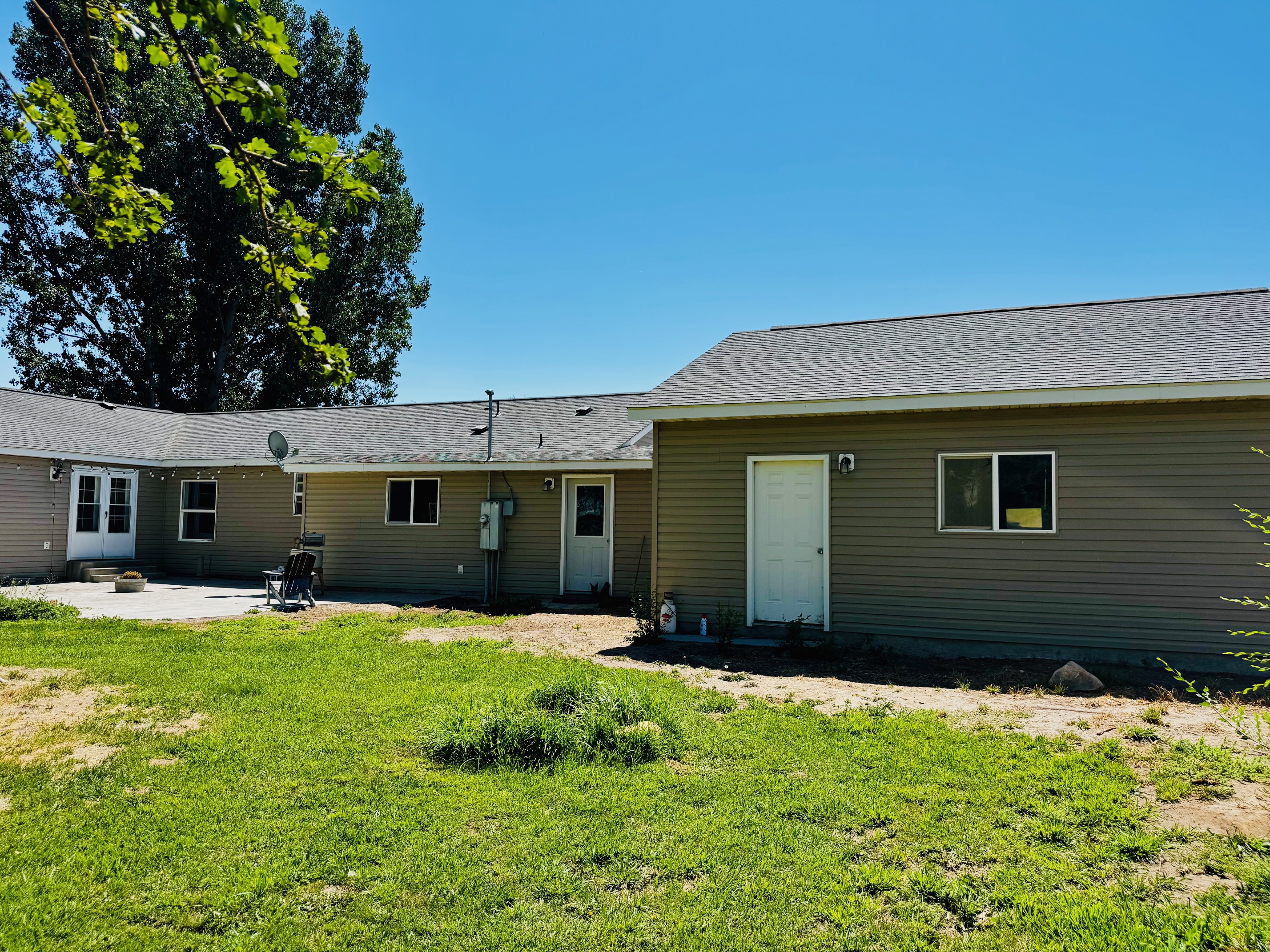 Rupert, Idaho, 83350, United States, 6 Bedrooms Bedrooms, ,2 BathroomsBathrooms,Residential,For Sale,1938225