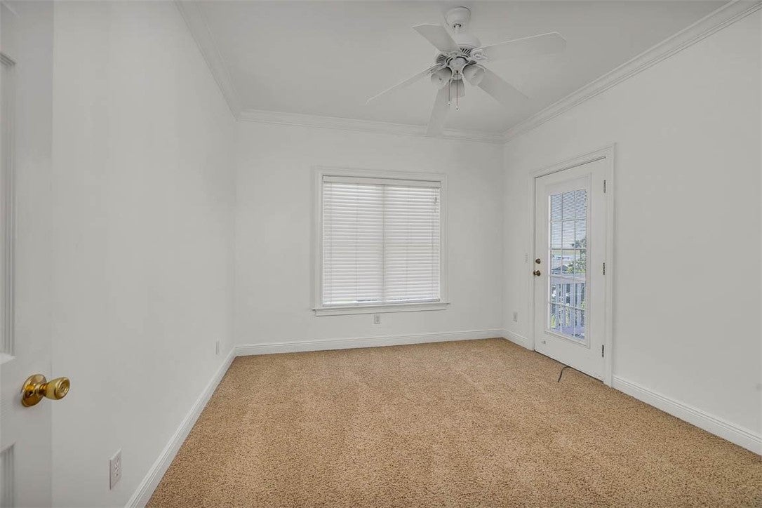 Brunswick, Georgia, 31520, United States, 3 Bedrooms Bedrooms, ,3 BathroomsBathrooms,Residential,For Sale,1895763