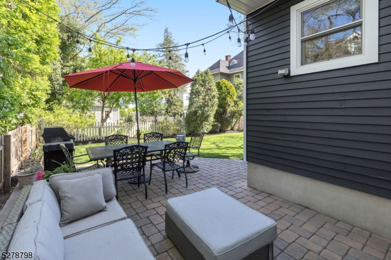 508 Orange Ave, Cranford Twp., New Jersey, 07016, United States, 4 Bedrooms Bedrooms, ,2 BathroomsBathrooms,Residential,For Sale,508 Orange Ave,1614005