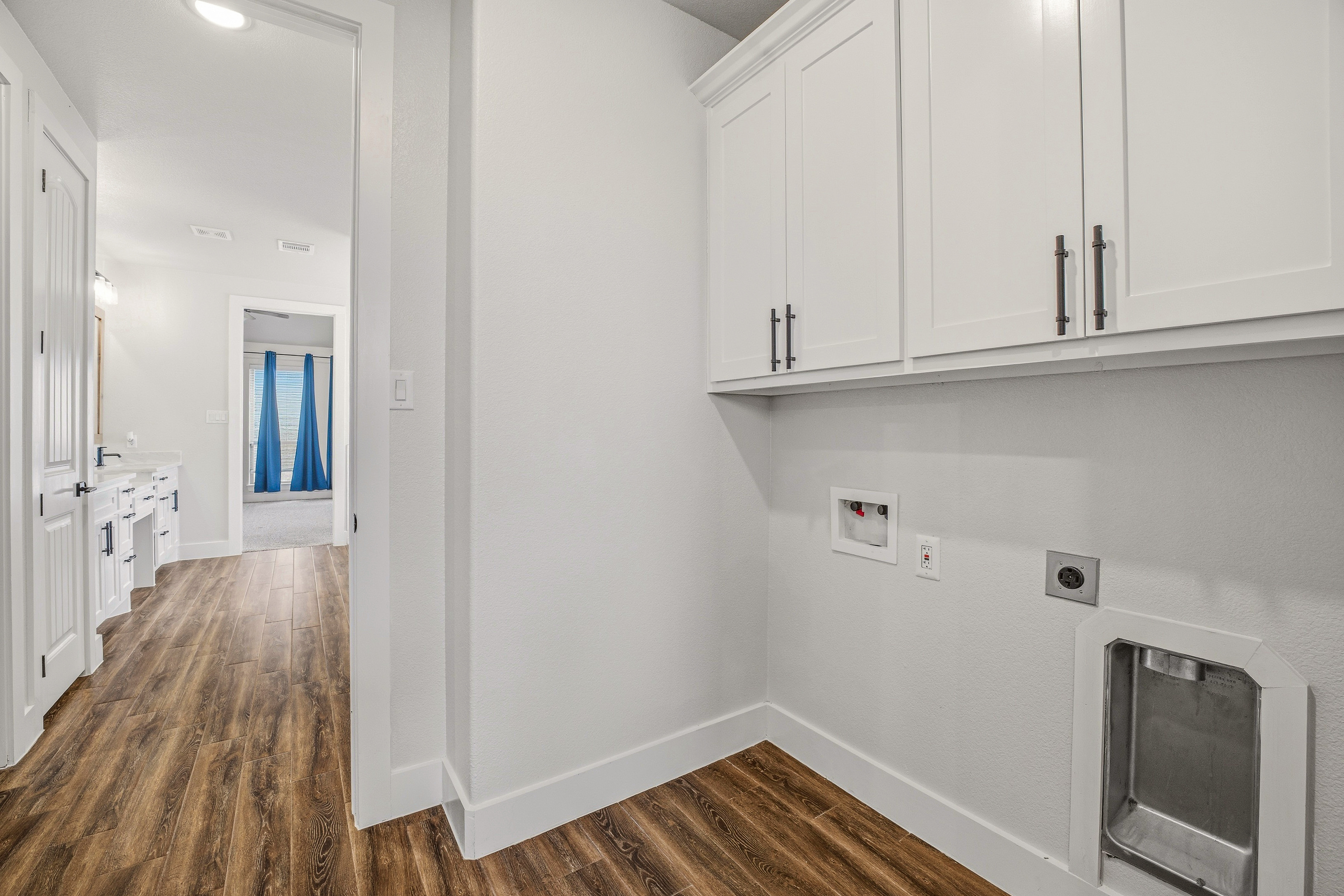 198 Cedar Mountain Drive, Weatherford, TX, 76085 - 物件實景