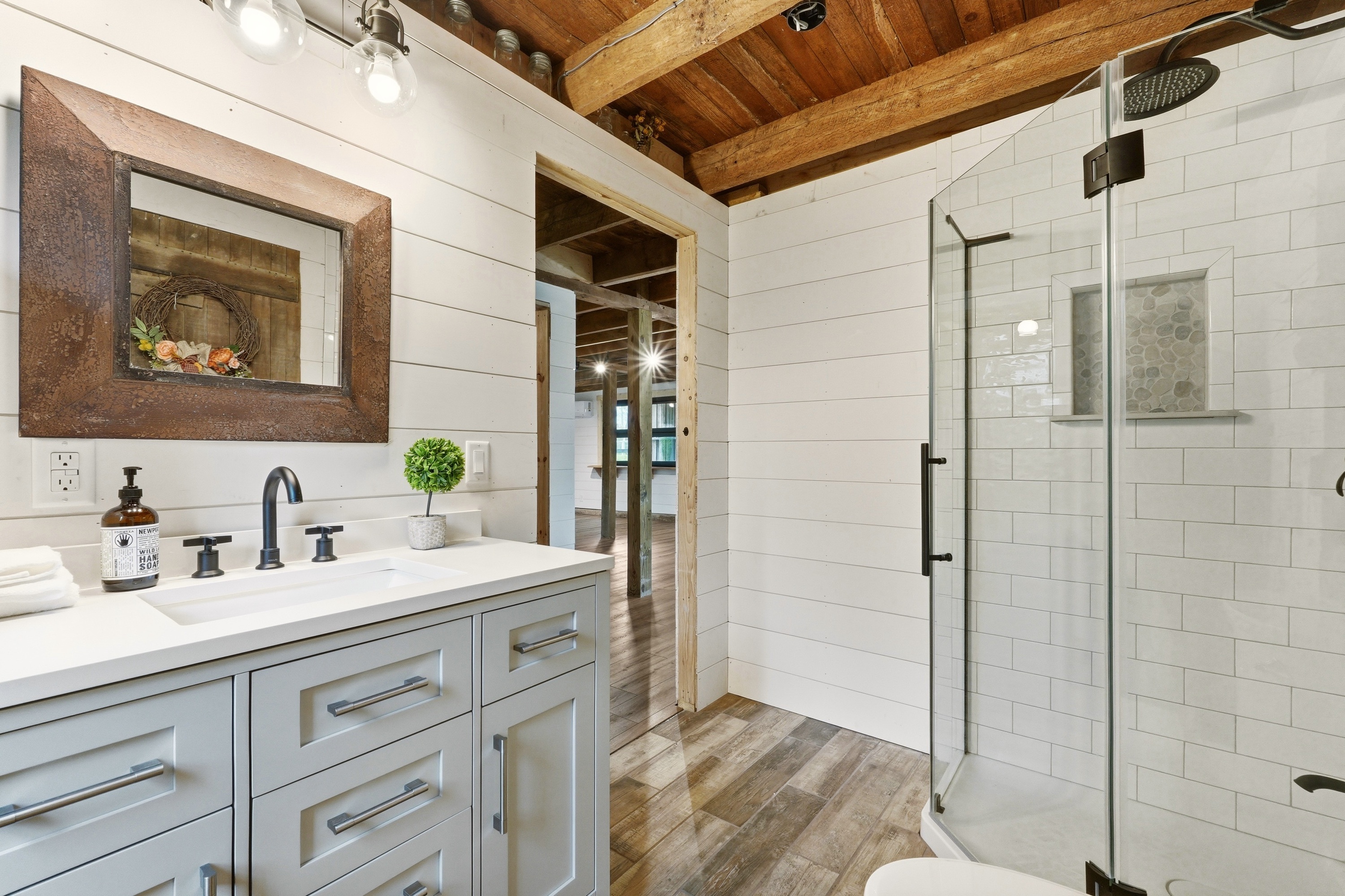  1574 Wales Run Road, Mount Washington, KY 40047 - 物件實景