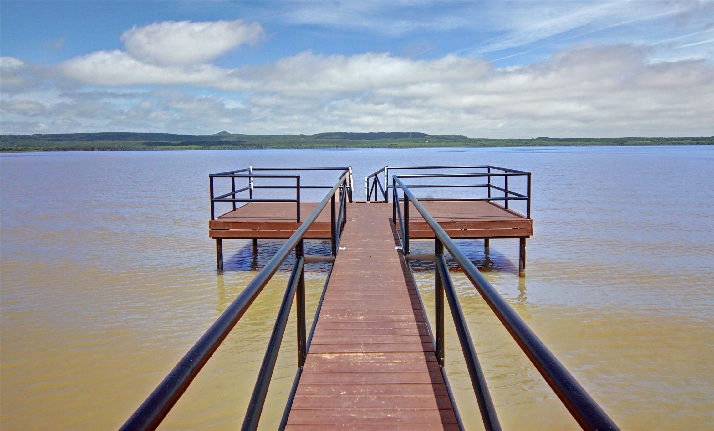 Possum Kingdom Lake, Texas, 76449, United States, 3 Bedrooms Bedrooms, ,2 BathroomsBathrooms,Residential,For Sale,1794125