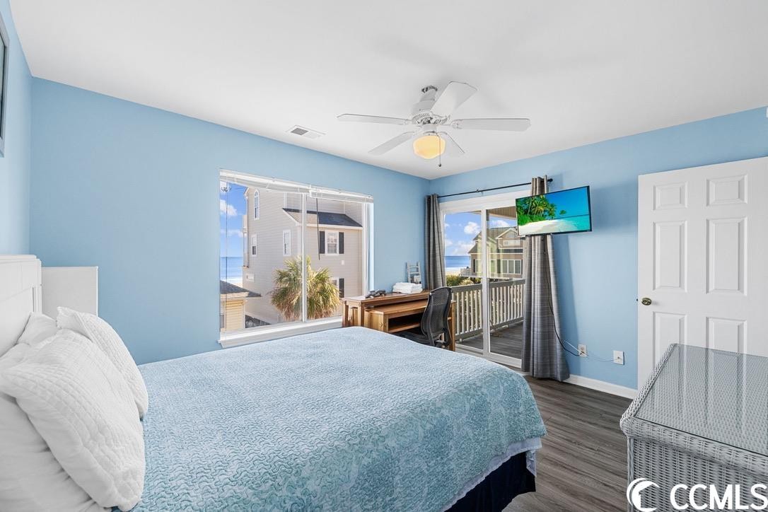 412 S Seaside Dr., Surfside Beach, South Carolina, 29575, United States, ,Residential,For Sale,412 S Seaside Dr.,1387774
