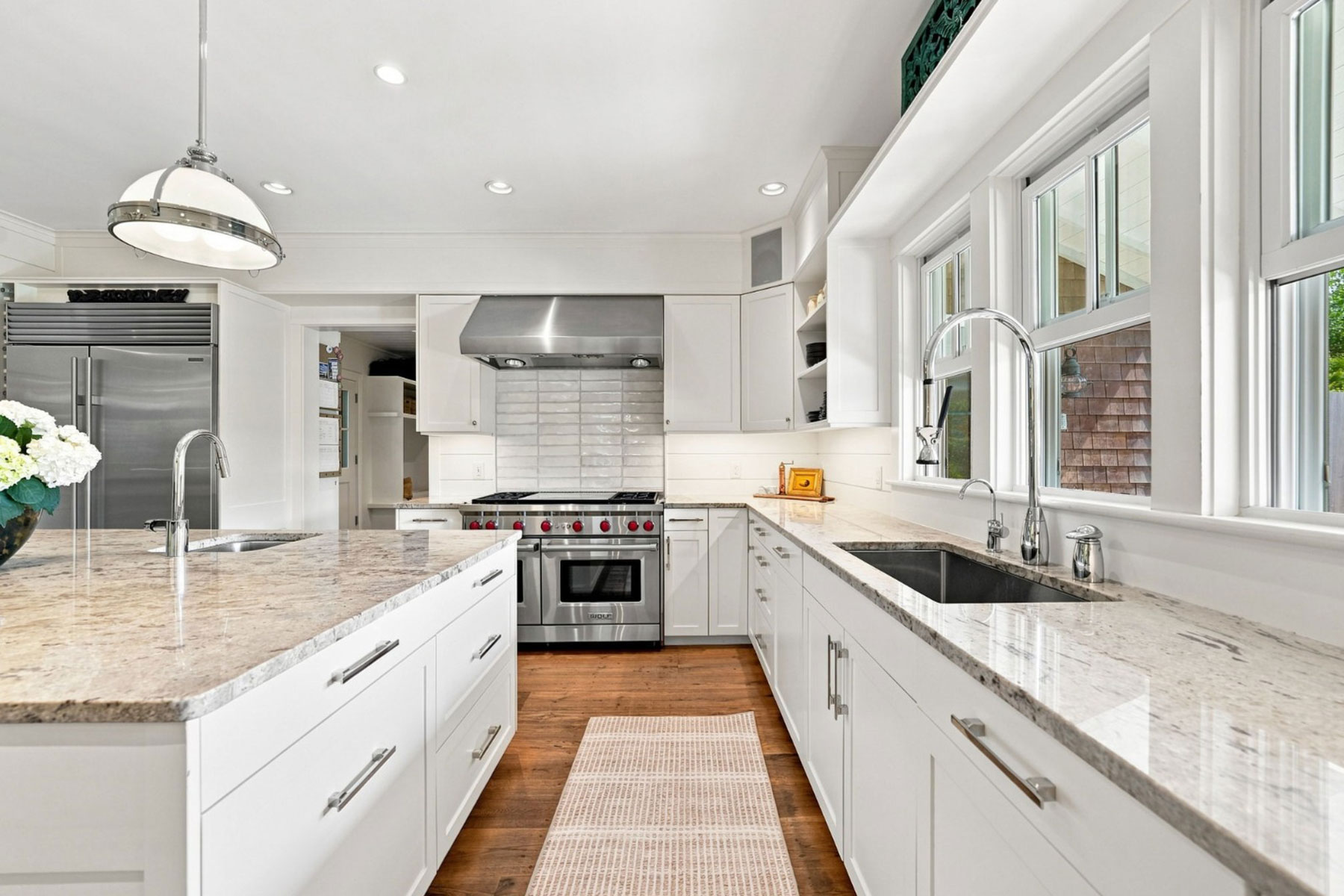  20 Boulevarde, Nantucket, MA, 02554 - 物件實景