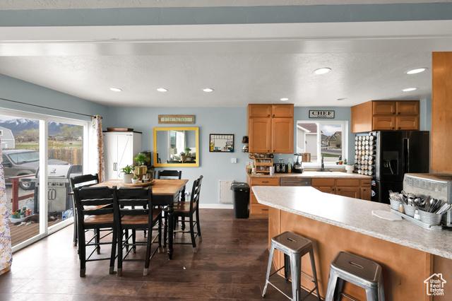 Erda, Utah, 84074, United States, 5 Bedrooms Bedrooms, ,3 BathroomsBathrooms,Residential,For Sale,1916453