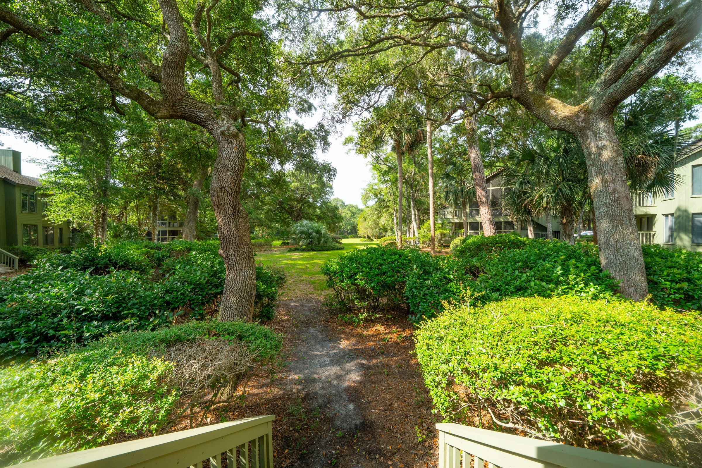  4521 Park Lake Drive, Kiawah Island - 物件實景