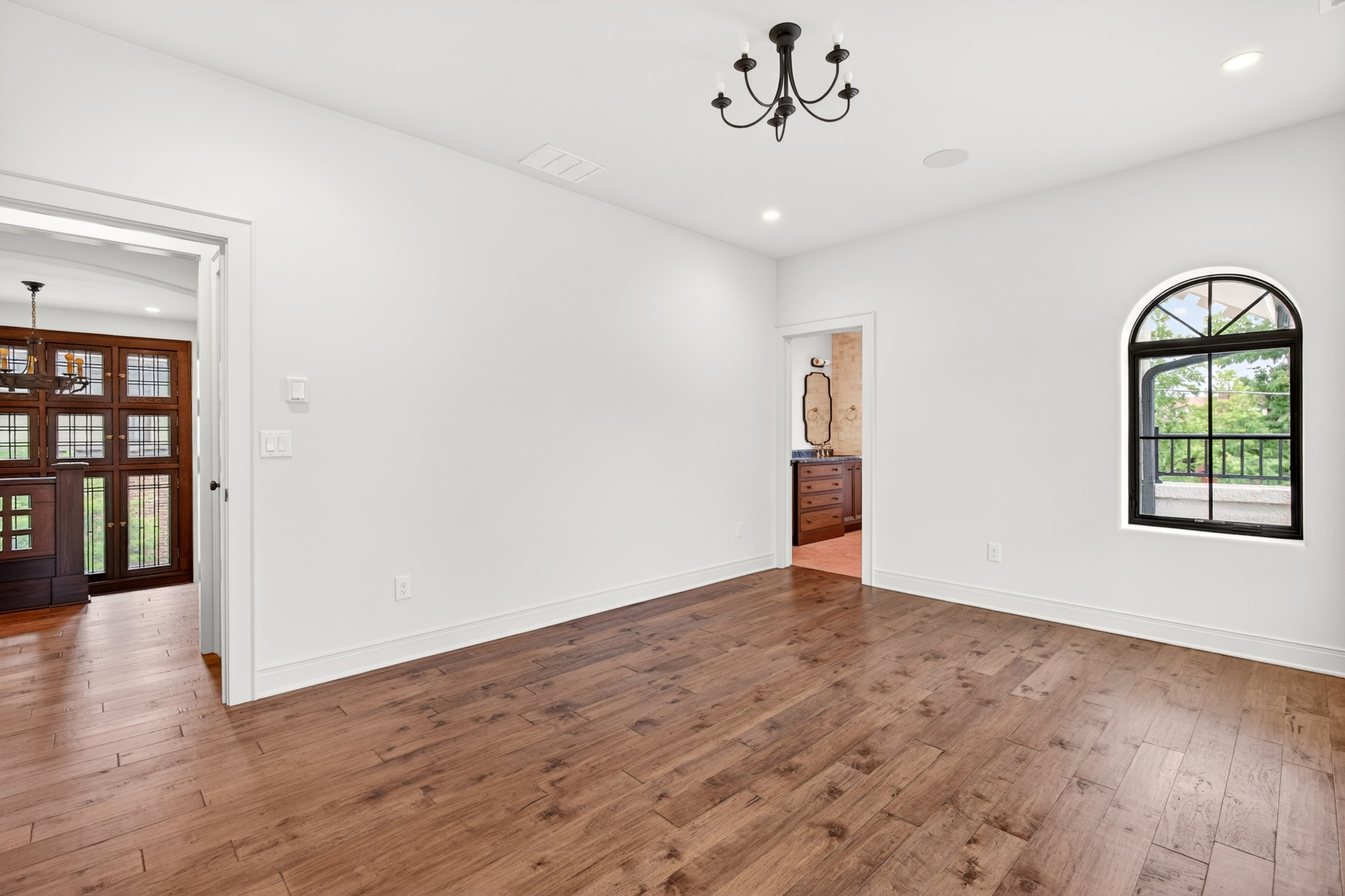  One of a Kind Luxury Indianapolis Home - 物件實景