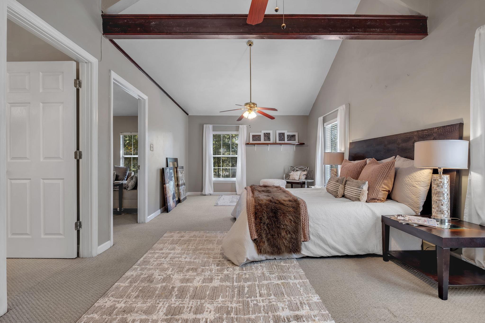 Tallahassee, Florida, 32309, United States, 4 Bedrooms Bedrooms, ,5 BathroomsBathrooms,Residential,For Sale,1992062