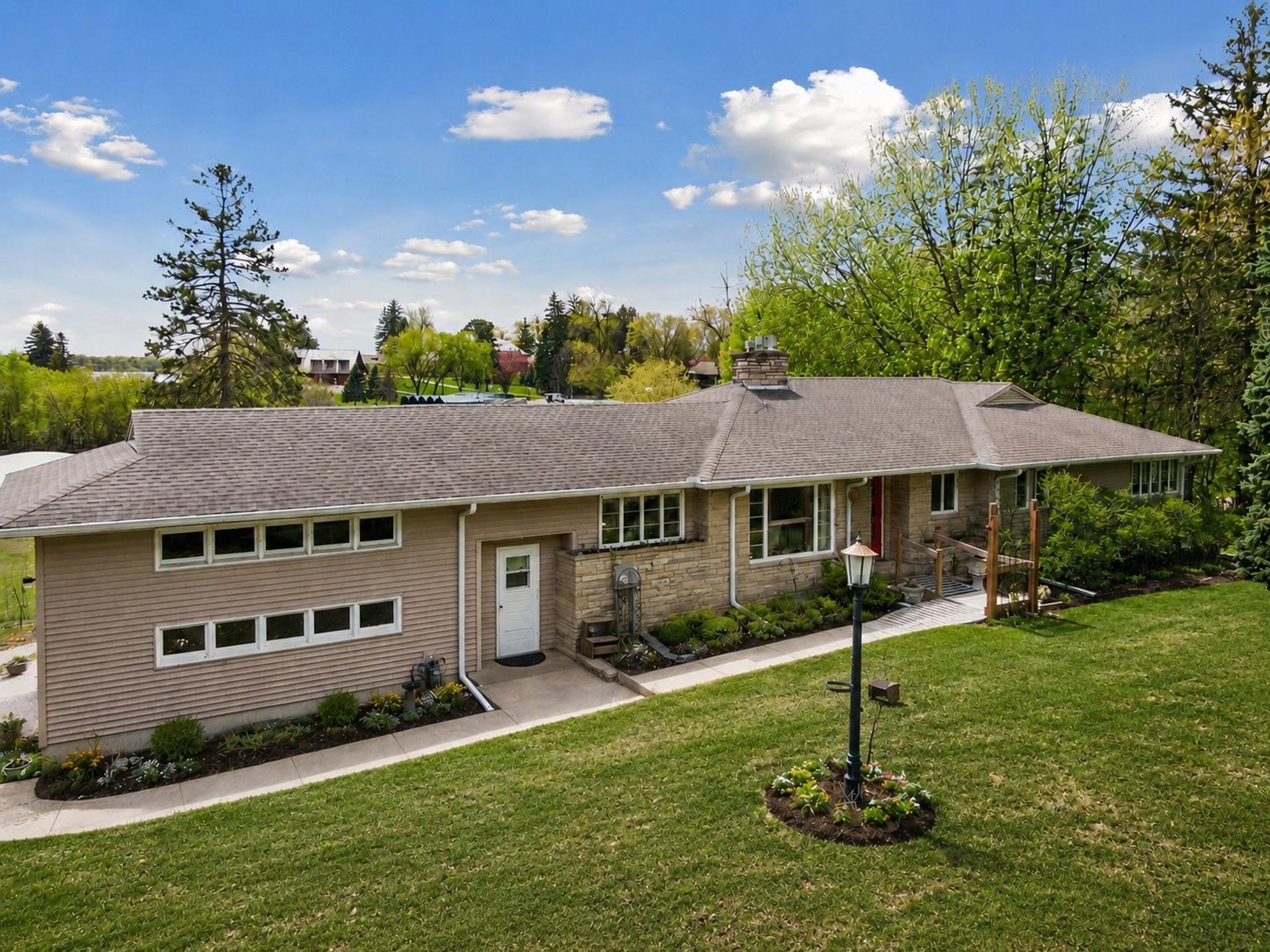  Prime Lake Minnetonka Shoreline Opportunity - 物件實景
