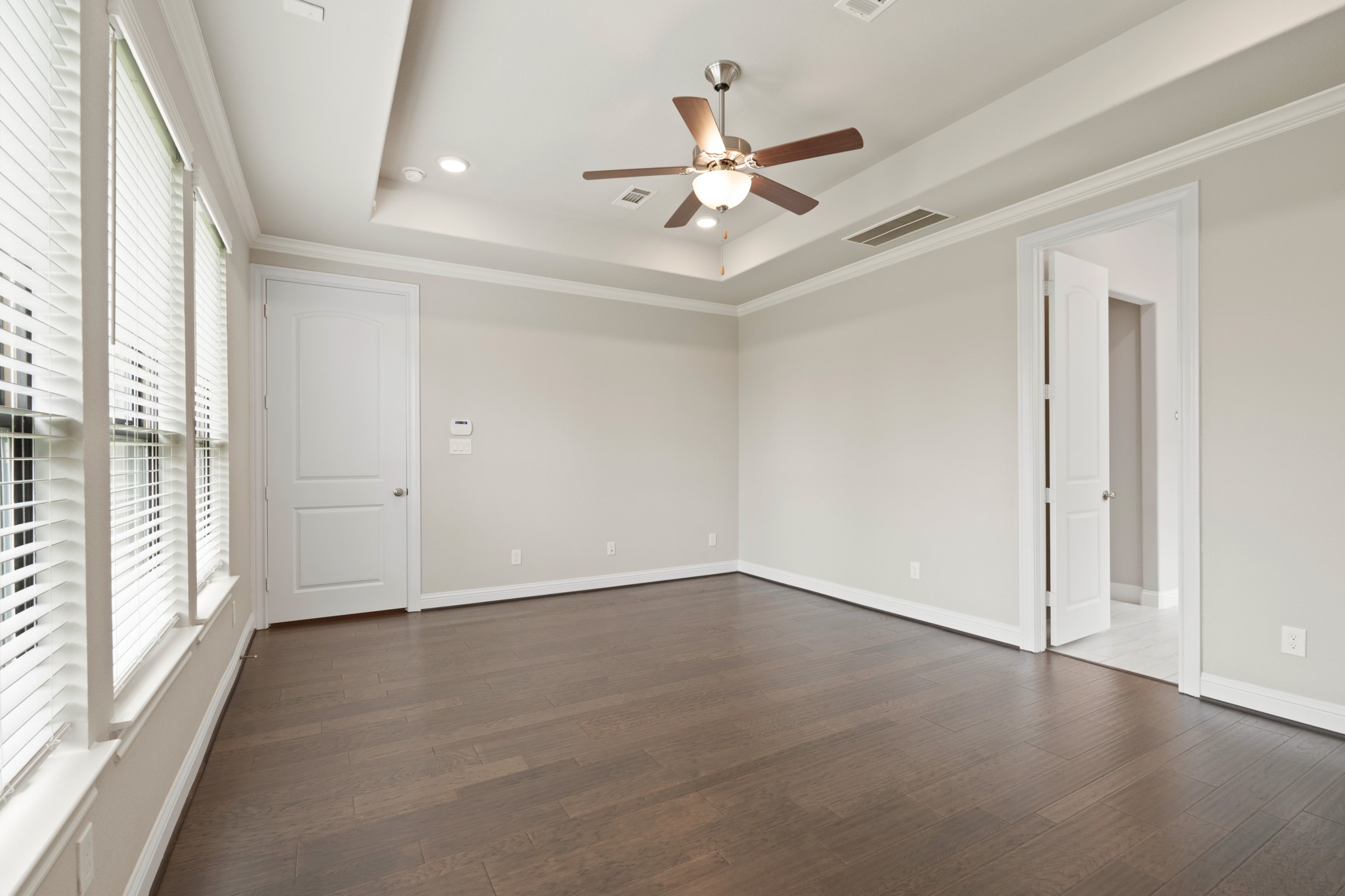 Katy, Texas, 77494, United States, 4 Bedrooms Bedrooms, ,3 BathroomsBathrooms,Residential,For Sale,1903819