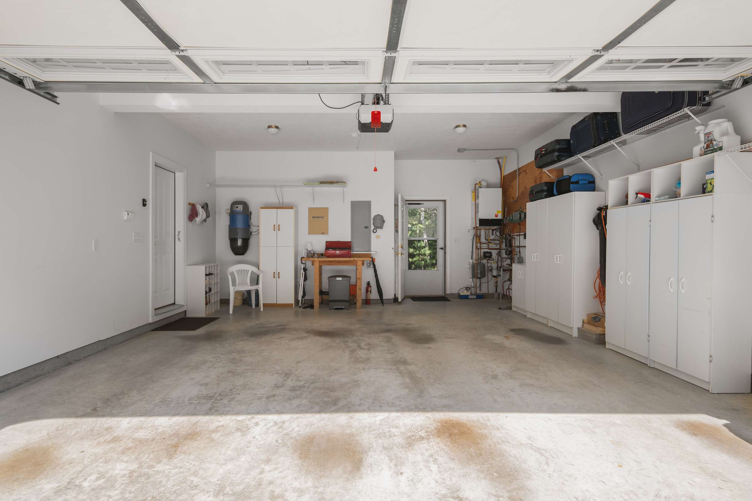  Immaculate Home in 55+ Bayberry Ridge HOA in York Beach - 物件實景