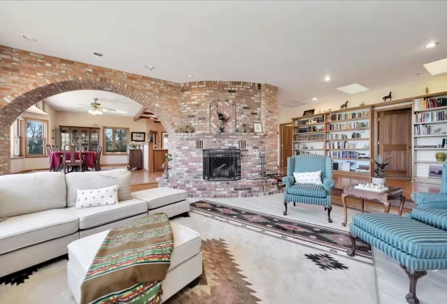 Plymouth, California, 95669, United States, 3 Bedrooms Bedrooms, ,3 BathroomsBathrooms,Residential,For Sale,1979143