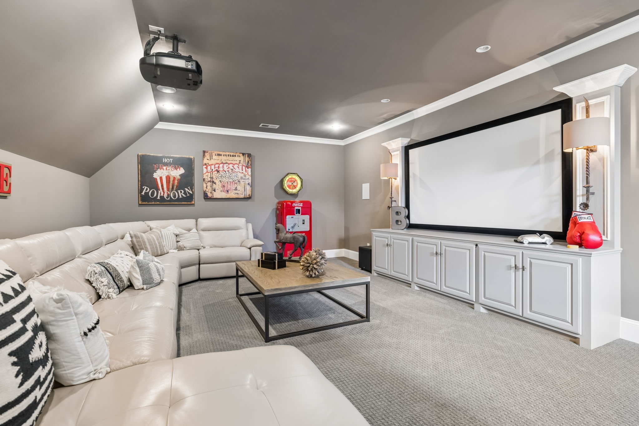  14 Ironwood Ln, Brentwood, TN, 37027 - 物件實景