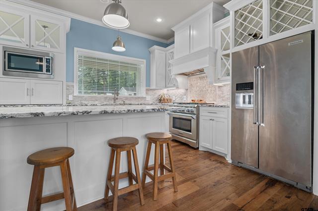 Lindale, Texas, 75771, United States, 3 Bedrooms Bedrooms, ,2 BathroomsBathrooms,Residential,For Sale,2019354