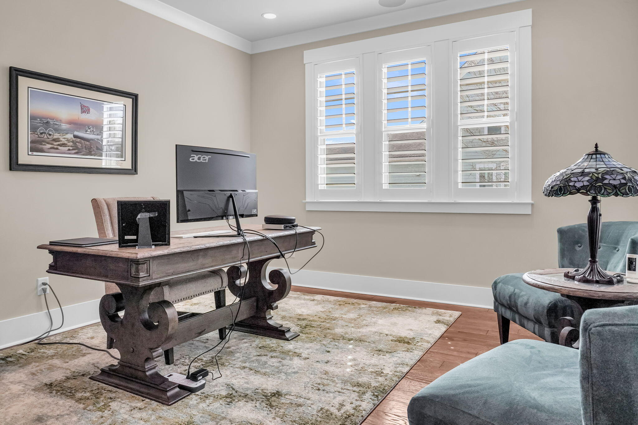 Summerville, South Carolina, 29486, United States, 4 Bedrooms Bedrooms, ,4 BathroomsBathrooms,Residential,For Sale,2025735