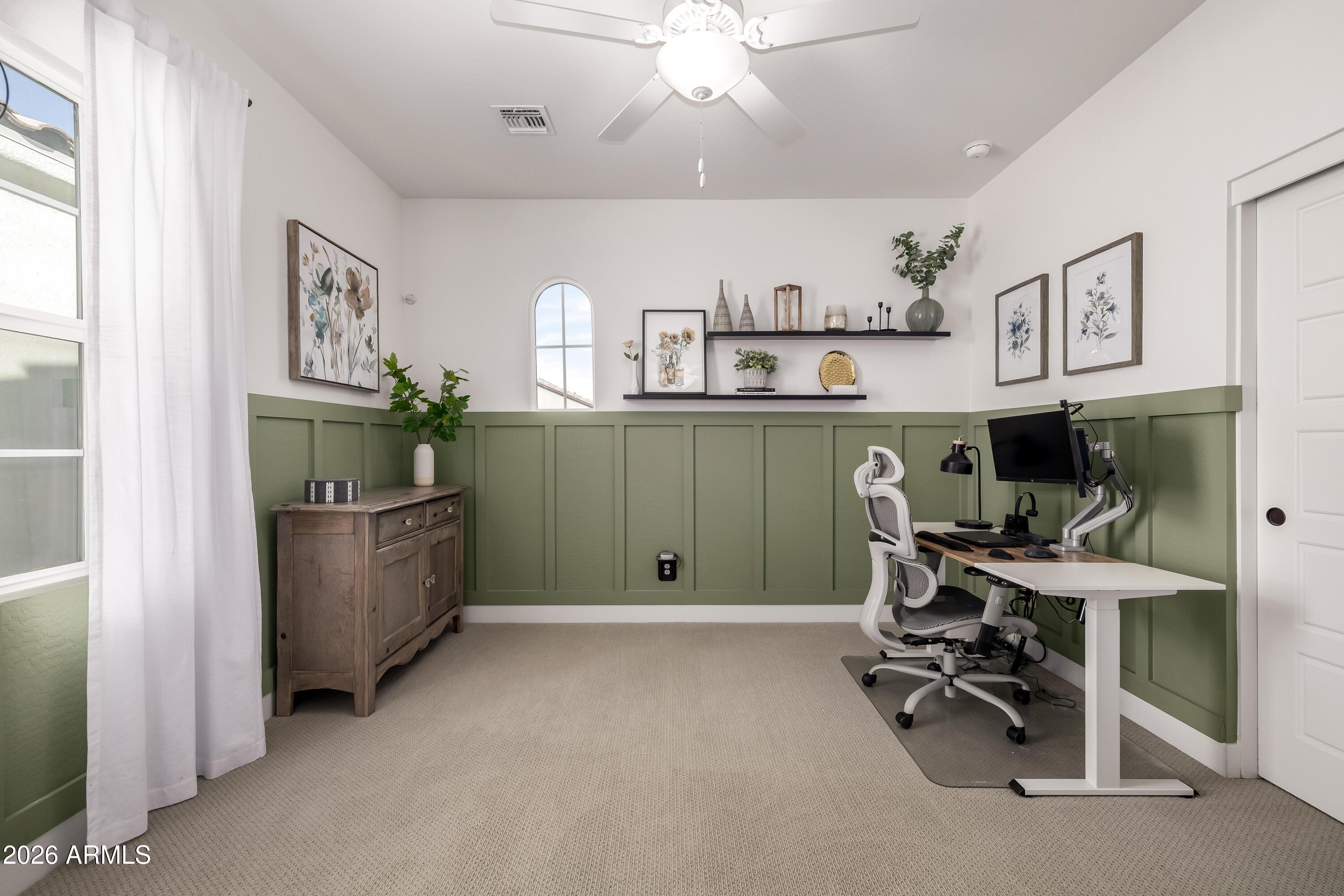 Chandler, Arizona, 85286, United States, 4 Bedrooms Bedrooms, ,4 BathroomsBathrooms,Residential,For Sale,2010447