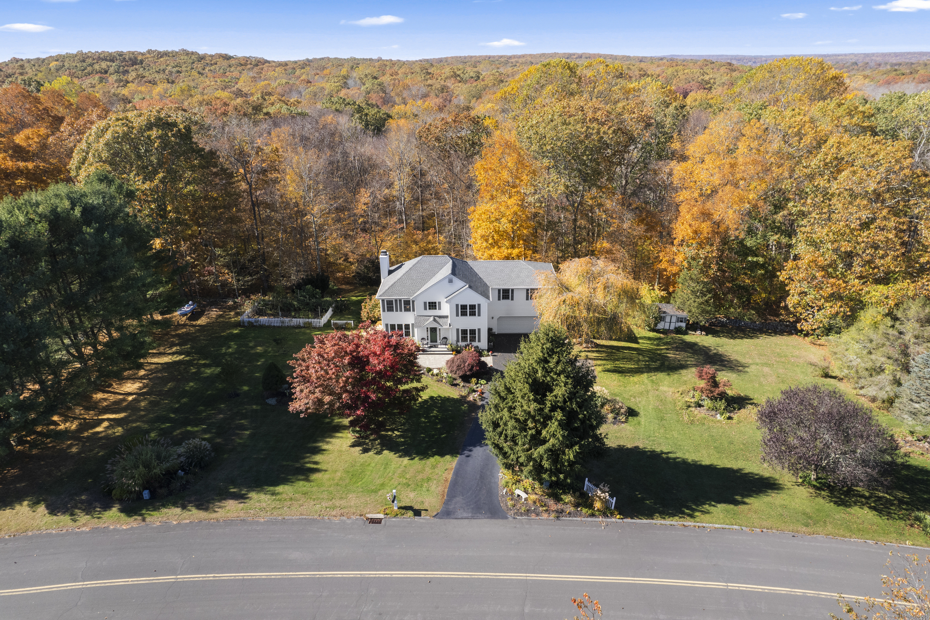 Salem, Connecticut, 06420, United States, 4 Bedrooms Bedrooms, ,3 BathroomsBathrooms,Residential,For Sale,1986048