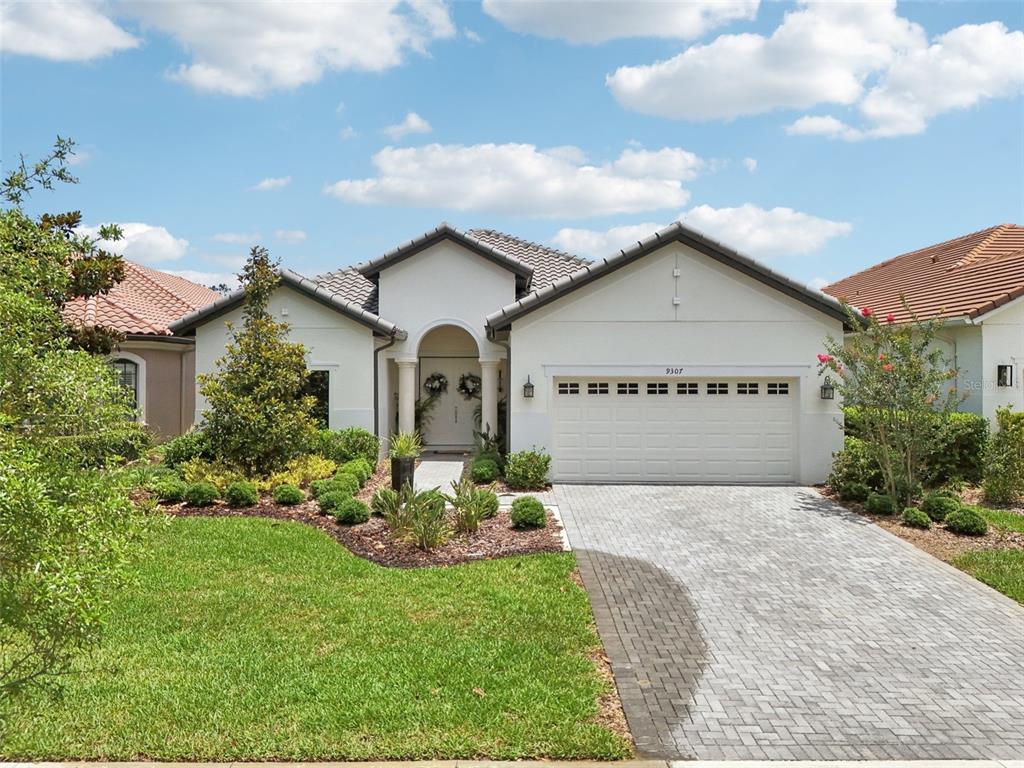 Howey In The Hills, Florida, 34737, United States, 3 Bedrooms Bedrooms, ,2 BathroomsBathrooms,Residential,For Sale,1827803