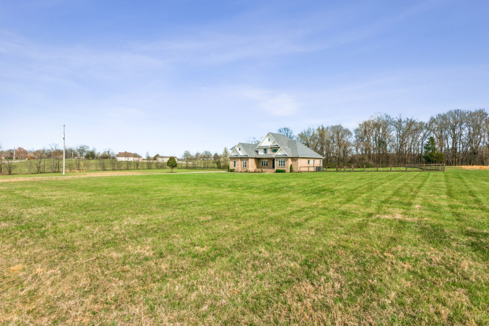 Cedar Hill, Tennessee, 37032, United States, 4 Bedrooms Bedrooms, ,4 BathroomsBathrooms,Residential,For Sale,1899729