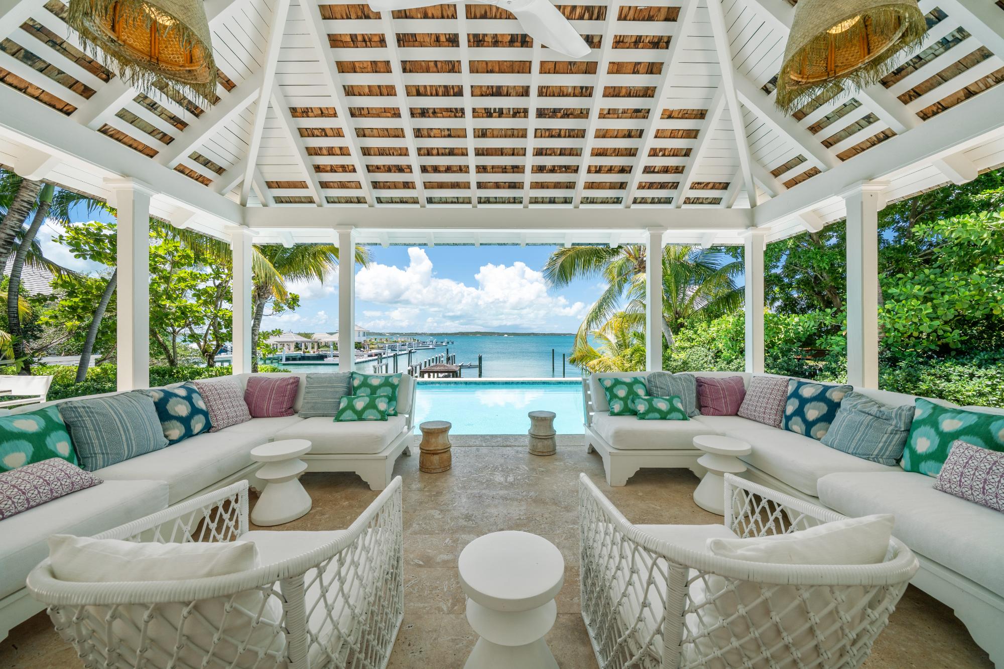 Triana Shores, Harbour Island, Harbour Island, BS, 4 Bedrooms Bedrooms, ,5 BathroomsBathrooms,Residential,For Sale,1950049