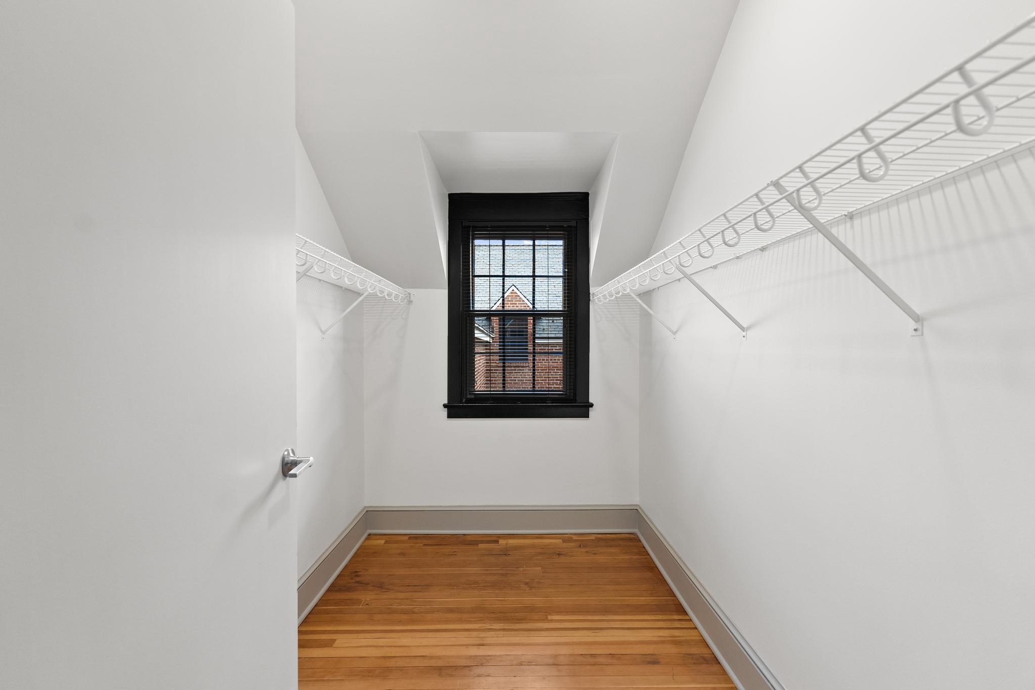  9071 Power House Road, Lorton, VA, 22079 - 物件實景