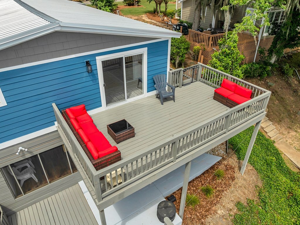 Cobb, Georgia, 31015, United States, 3 Bedrooms Bedrooms, ,2 BathroomsBathrooms,Residential,For Sale,1921561