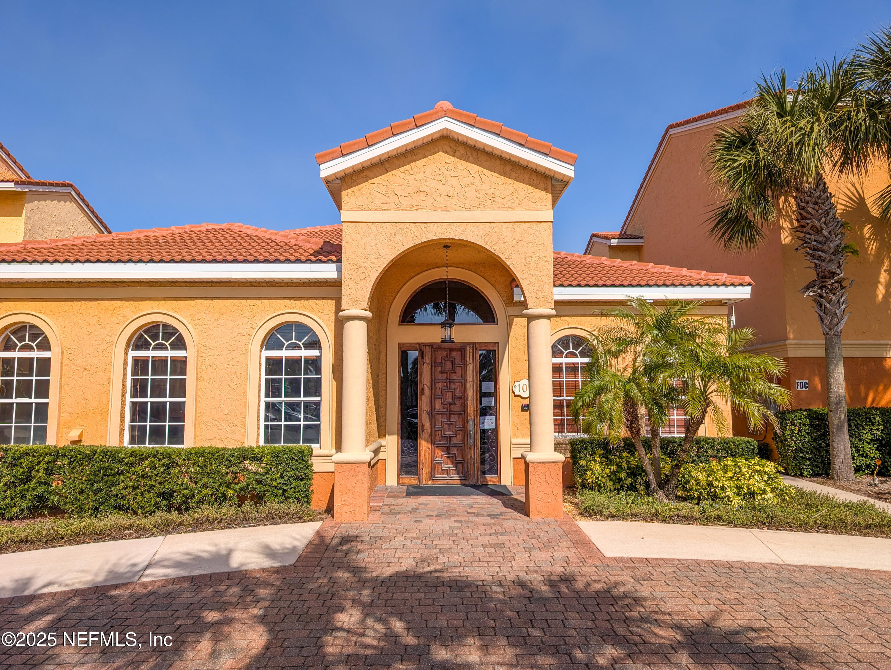 Jacksonville Beach, Florida, 32250, United States, 3 Bedrooms Bedrooms, ,2 BathroomsBathrooms,Residential,For Sale,1924943