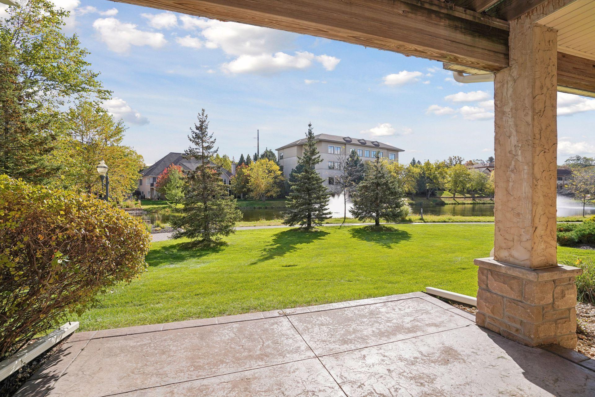 Lilydale, Minnesota, 55118, United States, 3 Bedrooms Bedrooms, ,3 BathroomsBathrooms,Residential,For Sale,1989452