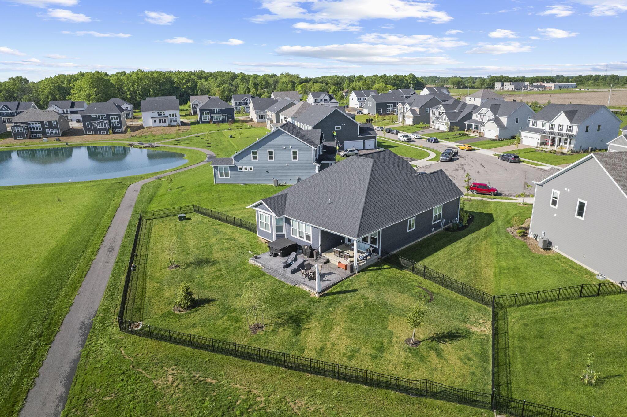Delaware, Ohio, 43015, United States, 3 Bedrooms Bedrooms, ,4 BathroomsBathrooms,Residential,For Sale,1838989