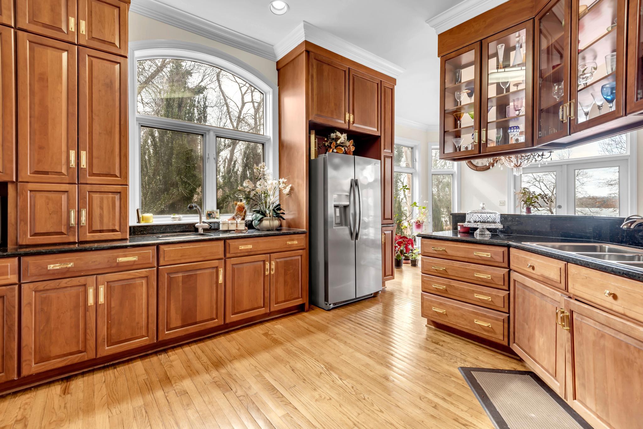  11501 Riverview Road, Fort Washington, MD, 20744 - 物件實景