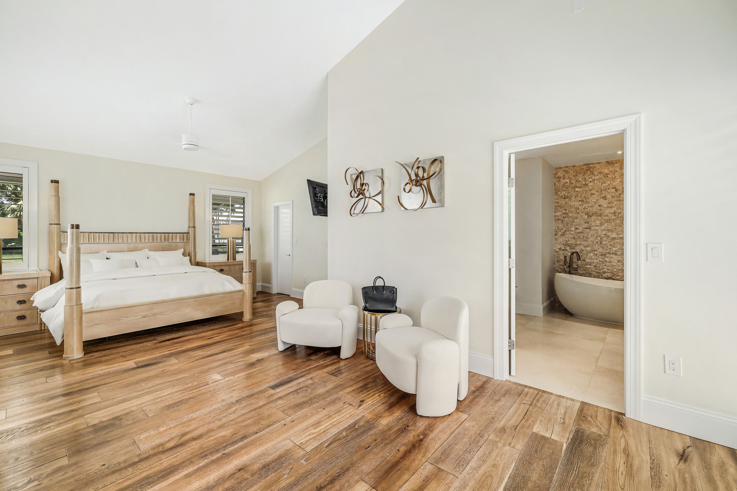  7730 SW 68 Terrace, Miami, FL, 33143 - 物件實景