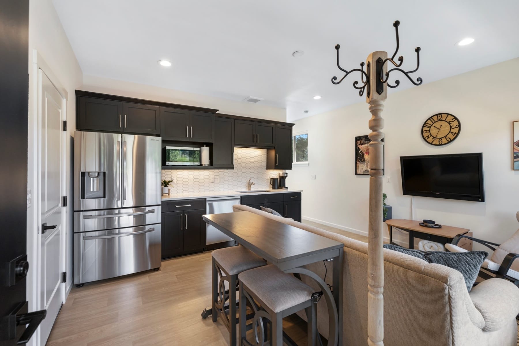  1105 LOGANBERRY LN White Salmon, WA 98672 - 物件實景