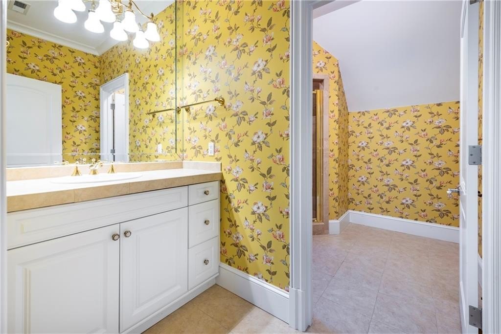 307 Meadowlands Drive, Talking Rock, Georgia, 30175, United States, 4 Bedrooms Bedrooms, ,6 BathroomsBathrooms,Residential,For Sale,307 Meadowlands Drive,1639976
