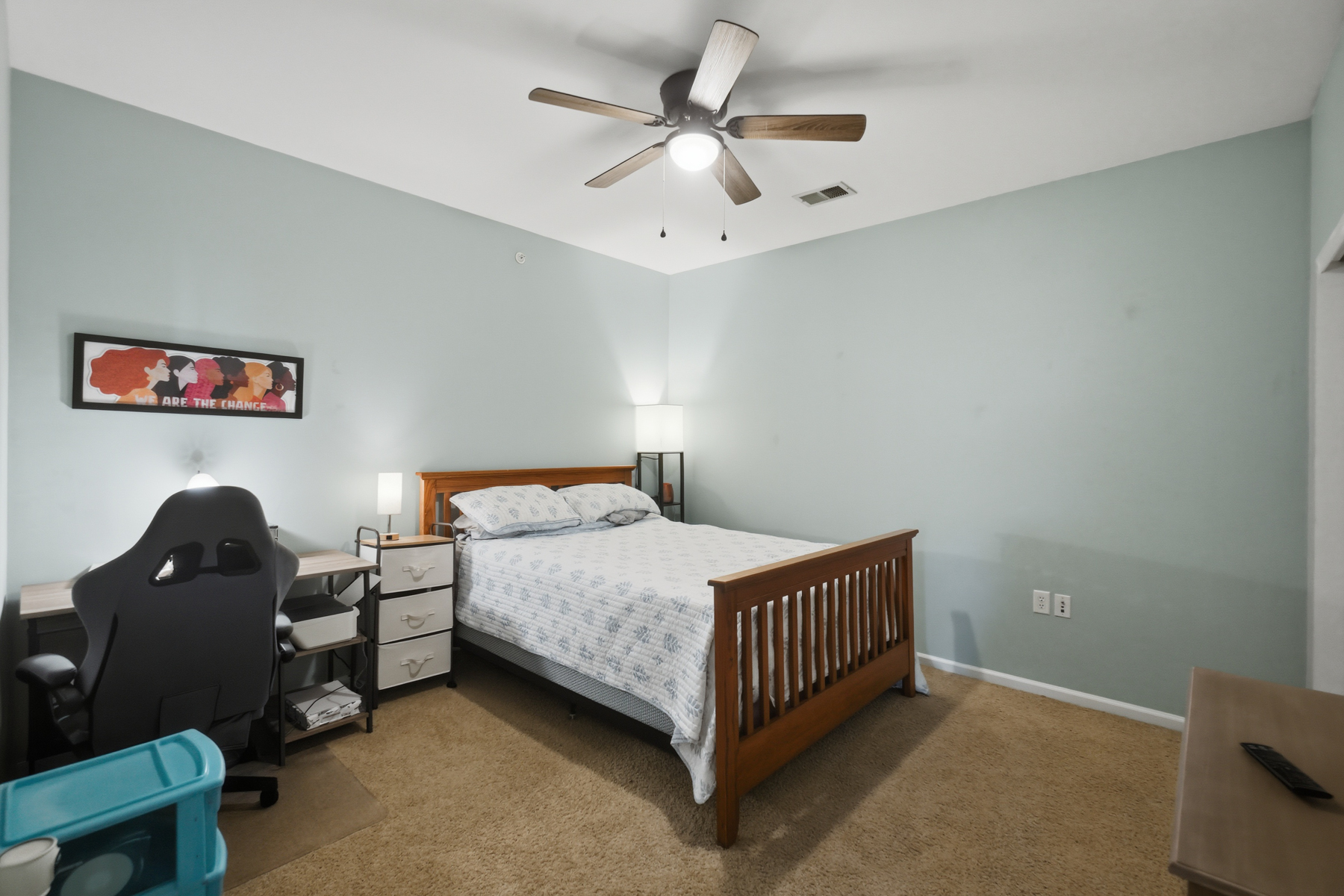  4301 Colindale Road, Chesapeake, VA 23321 - 物件實景