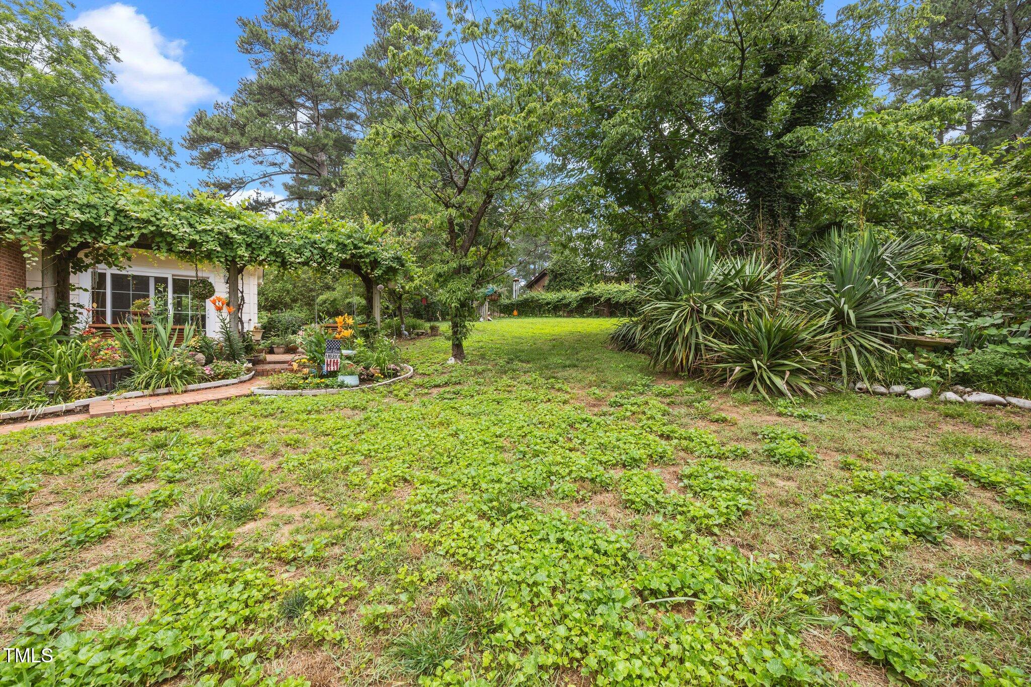 Raleigh, North Carolina, 27609, United States, 3 Bedrooms Bedrooms, ,2 BathroomsBathrooms,Residential,For Sale,1911441