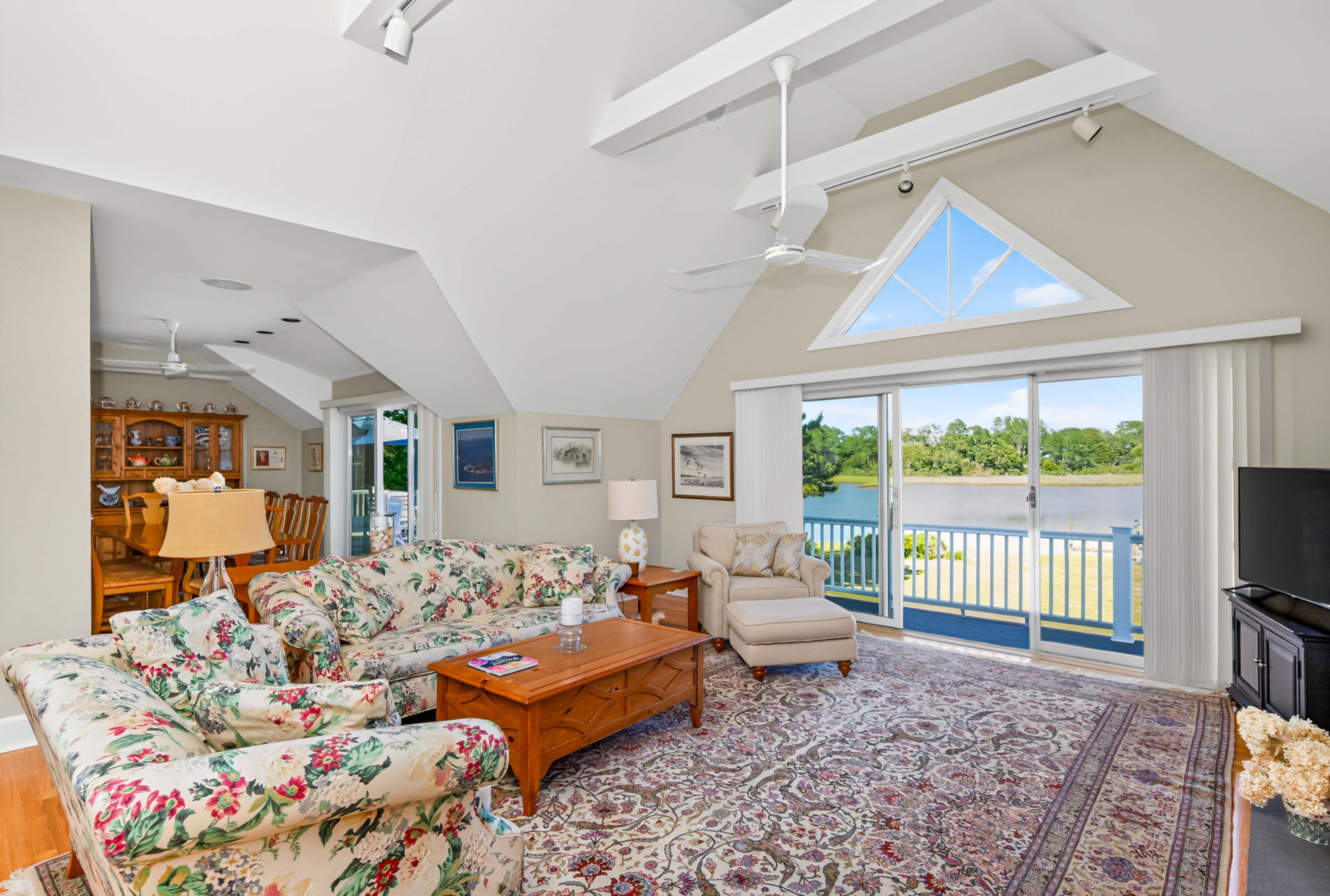  5 Sea Gull Road, Shelter Island, NY, 11964 - 物件實景