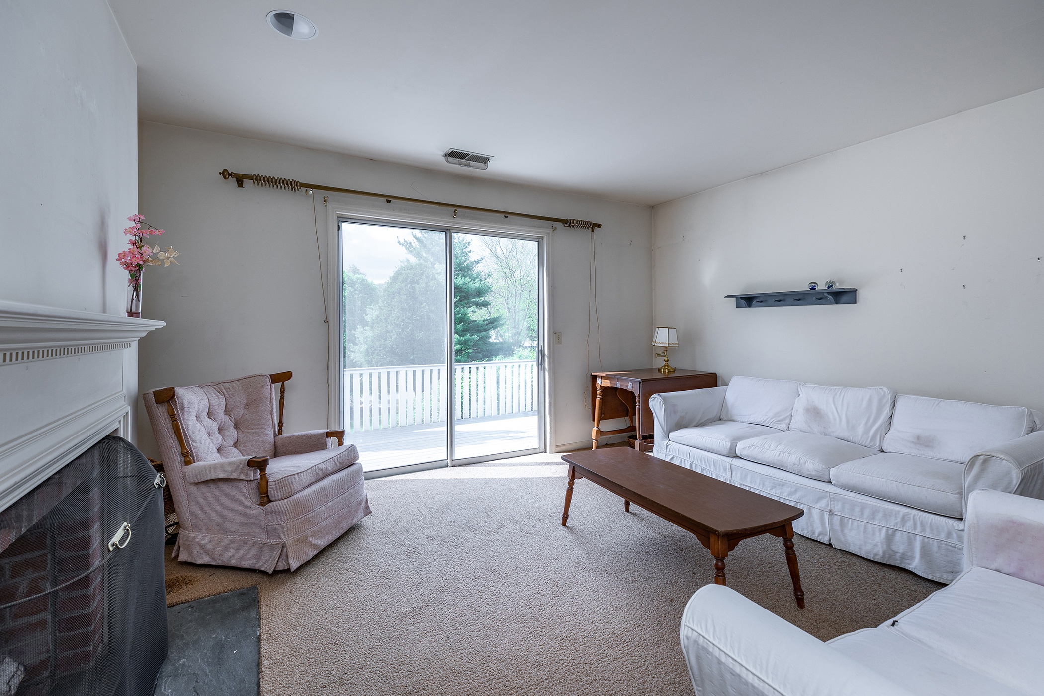  Kent Condo/Co-op - 物件實景